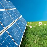 Panneaux solaires - Electro Service - électricien - Sion - Valais